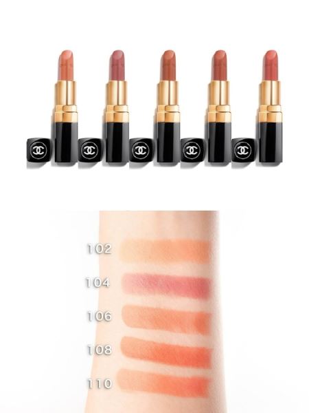 Весенние новинки от YSL, Chanel, Dior, Pat Mcgrath, Rabanne и Givenchy