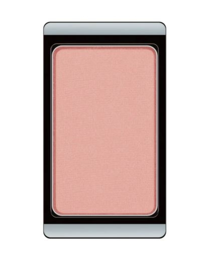Весенние коллекции от Tom Ford, Artdeco Cosmetic, Victoria Beckham Beauty