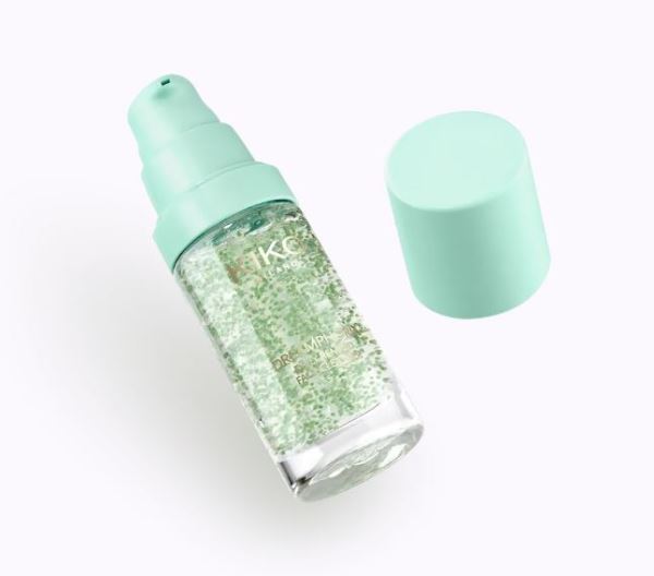 Новые коллекции от Artdeco и Kiko Milano