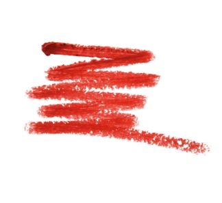 Artdeco Cosmetic The Glam Collectables Collection