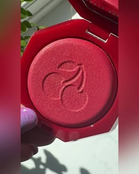 Beauty news by Givenchy and Fenty beauty