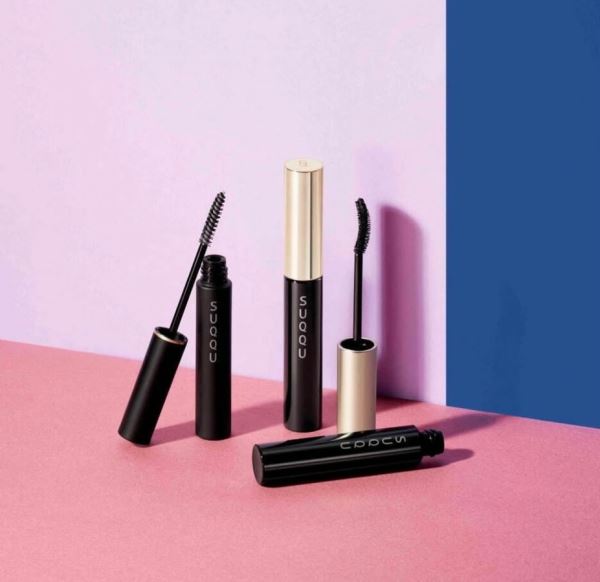 Новые коллекции от Charlotte Tilbury и Suqqu