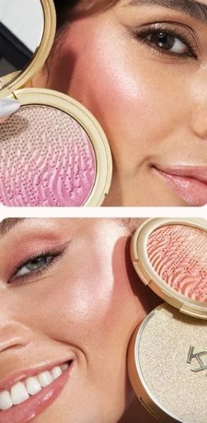 KIKO Milano Holiday Wonderlights Collection