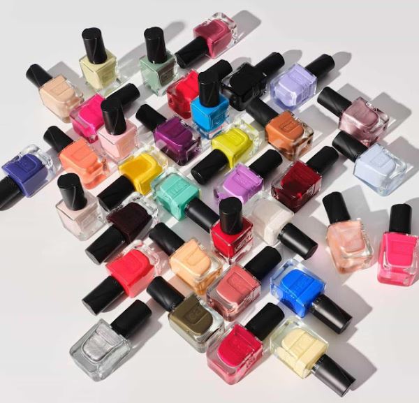 Catrice Spring Summer Collection 2025