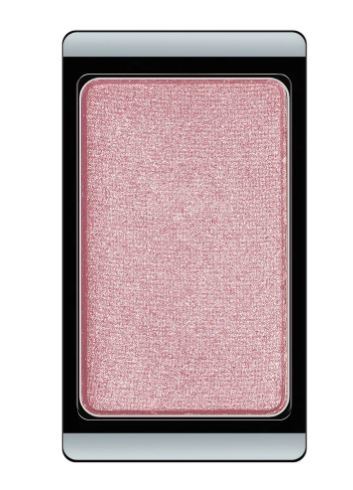 Весенние коллекции от Tom Ford, Artdeco Cosmetic, Victoria Beckham Beauty
