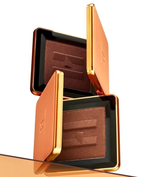 Бьюти новинки: Anastasia BH, Nyx cosmetics, Haus Labs, Armani beauty