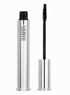 Isamaya Beauty Future of beauty Core Collection