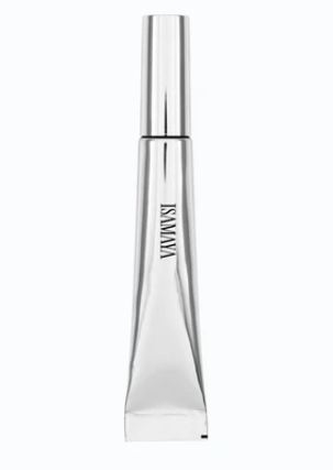 Isamaya Beauty Future of beauty Core Collection