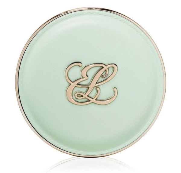Весенние коллекции 2025: Estee Lauder, YSL, Guerlain, Dior