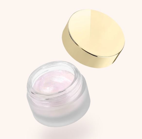KIKO Milano Holiday Wonderlights Collection