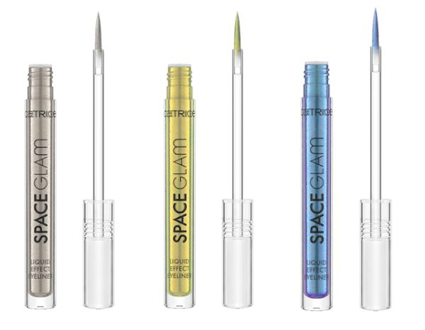 Catrice Spring Summer Collection 2025