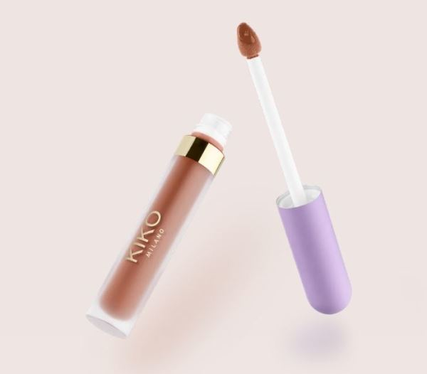 Новые коллекции от Artdeco и Kiko Milano