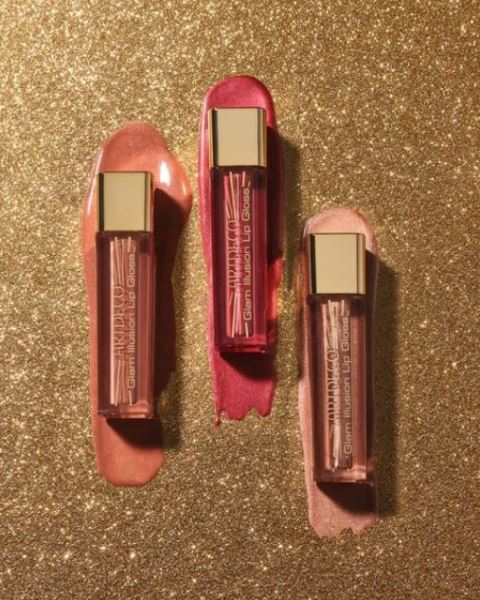 Artdeco Cosmetic The Glam Collectables Collection