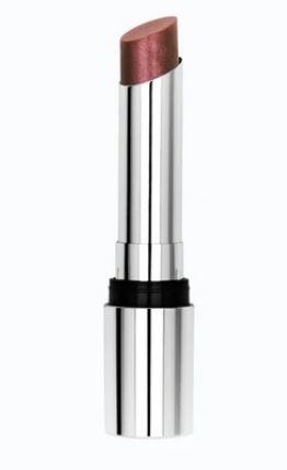 Isamaya Beauty Future of beauty Core Collection
