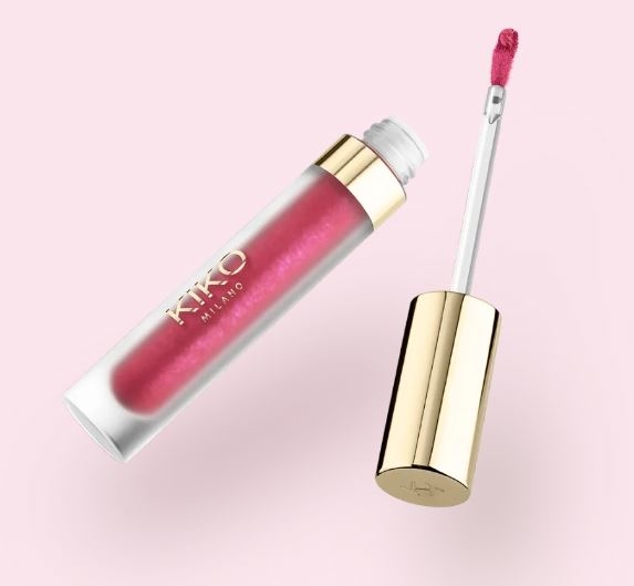 KIKO Milano Holiday Wonderlights Collection