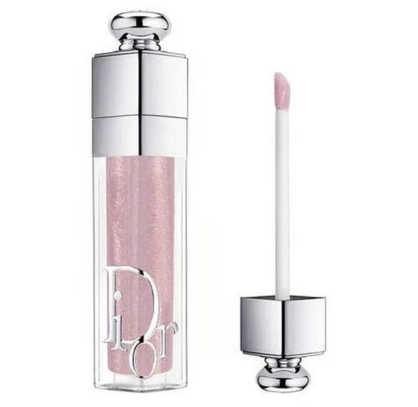 Весенние коллекции 2025: Estee Lauder, YSL, Guerlain, Dior