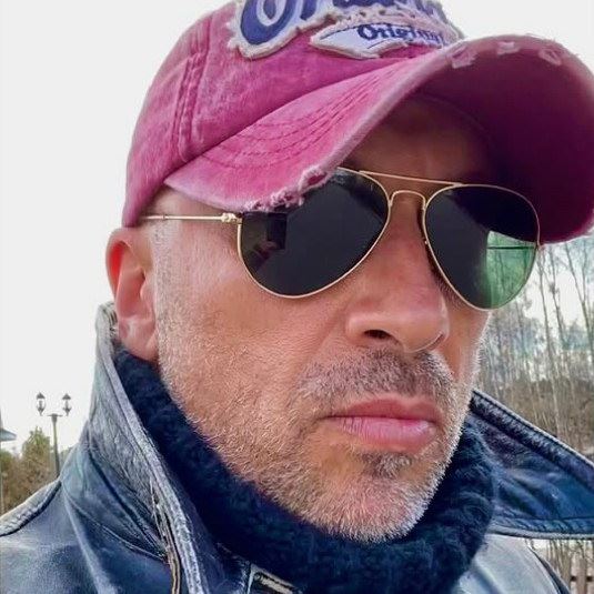 Дмитрий Нагиев дал совет себе в молодости