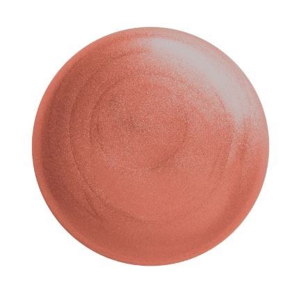 Весенние коллекции от Tom Ford, Artdeco Cosmetic, Victoria Beckham Beauty