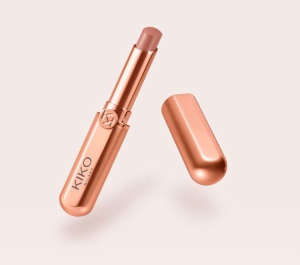 Kiko Milano Golden Oasis Collection