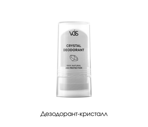 Простые, но эффективные составы и упаковка, которая продлевает срок хранения: почему вам в косметичку срочно нужны средства VOIS