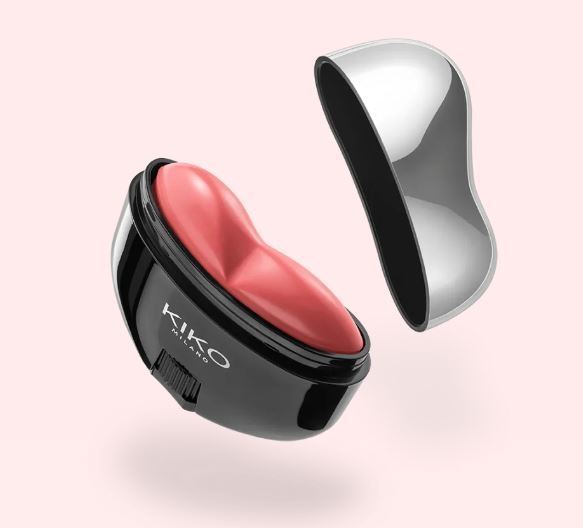 KIKO Milano Magnetic Nights Collection