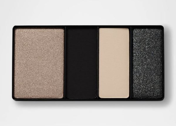 Весенние коллекции от Tom Ford, Artdeco Cosmetic, Victoria Beckham Beauty