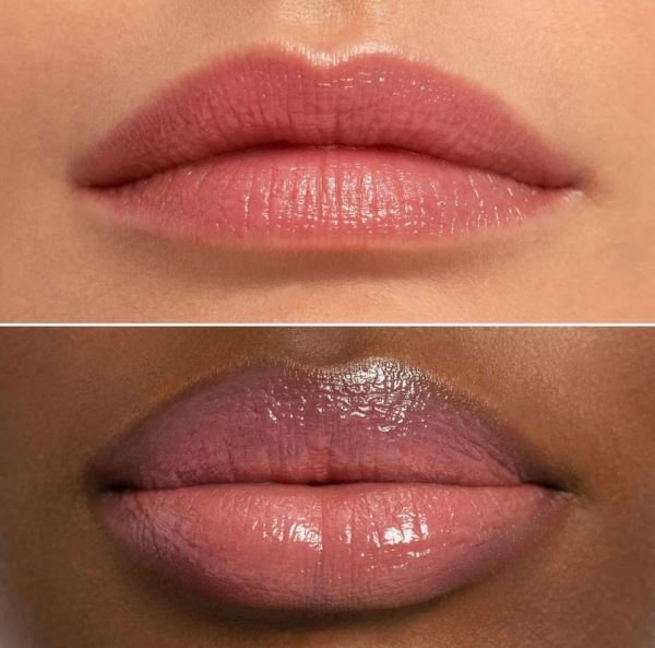 Весенние коллекции от Chantecaille, Valentino Beauty и Clarins