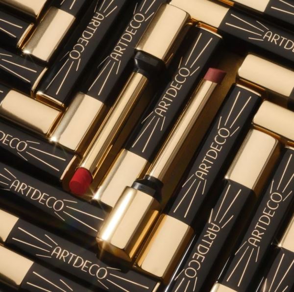 Artdeco Cosmetic The Glam Collectables Collection