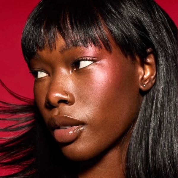 Beauty news by Givenchy and Fenty beauty