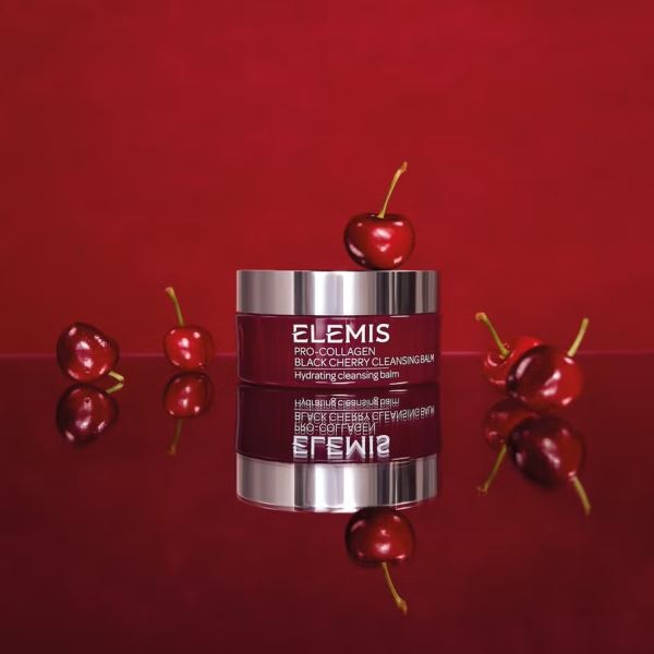Новое от Paula's Choice, Elemis и Sol De Janeiro