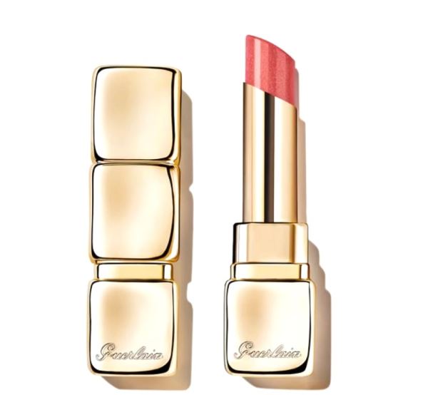 Бьюти чаепитие с новинками: Natasha Denona, Makeup Forever и Guerlain