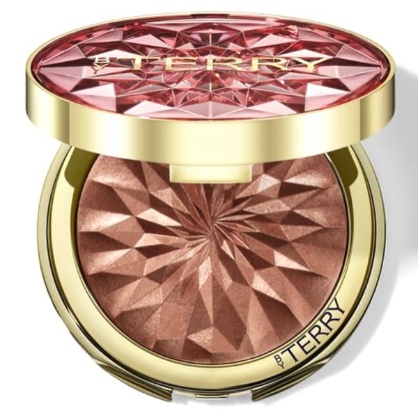 Новости марок: Dolce & Gabanna, Urban Decay, by Terry