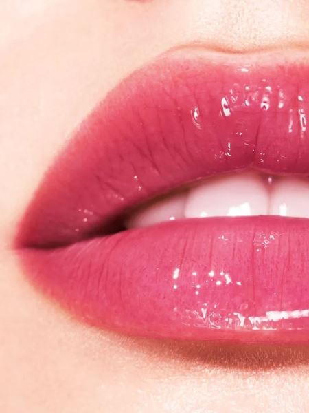 Новинка от Krygina Cosmetics блески для губ Lip Maximalist