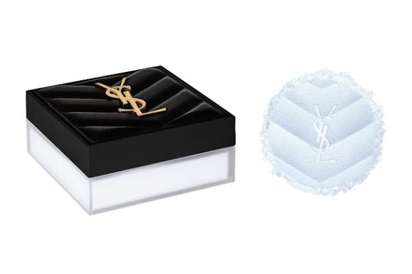 Весенние коллекции 2025: Estee Lauder, YSL, Guerlain, Dior