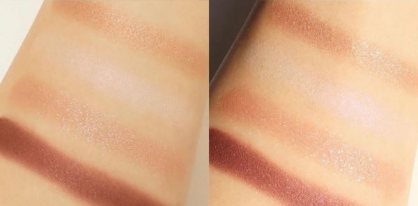 Новые коллекции 2025 года японских брендов: Shu Uemura и Suqqu