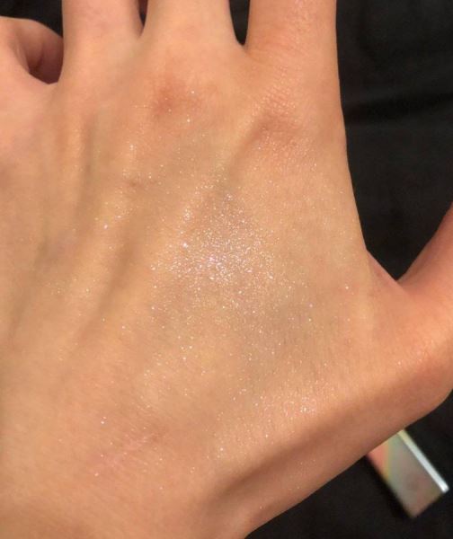 Новая зимняя коллекция Beauty Bomb CyberBomb