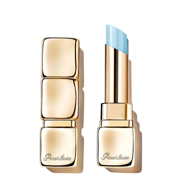 Бьюти чаепитие с новинками: Natasha Denona, Makeup Forever и Guerlain