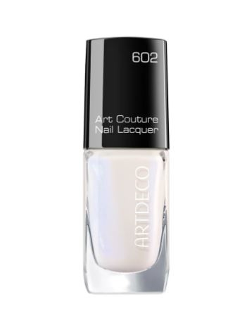 Весенние коллекции от Tom Ford, Artdeco Cosmetic, Victoria Beckham Beauty