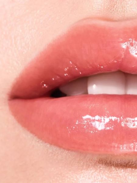 Новинка от Krygina Cosmetics блески для губ Lip Maximalist