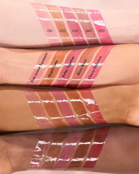 Catrice Spring Summer Collection 2025