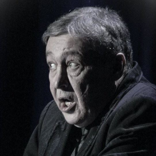 Михаил Ефремов поделился ближайшими планами0