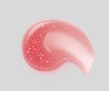 Новые коллекции от Artdeco и Kiko Milano