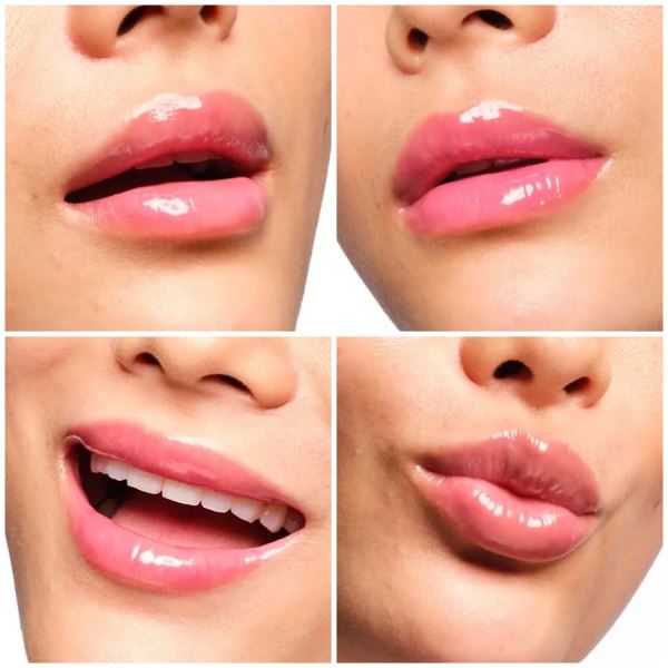 Бьюти чаепитие с новинками: Natasha Denona, Makeup Forever и Guerlain