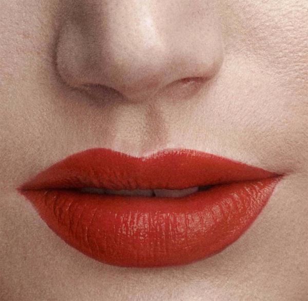 Новые коллекции от Fenty Beauty, Dolce&Gabbana и Byredo