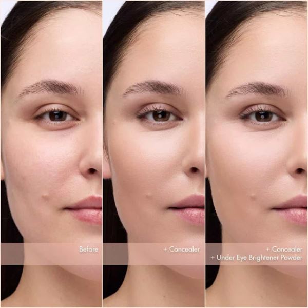 Catrice Spring Summer Collection 2025