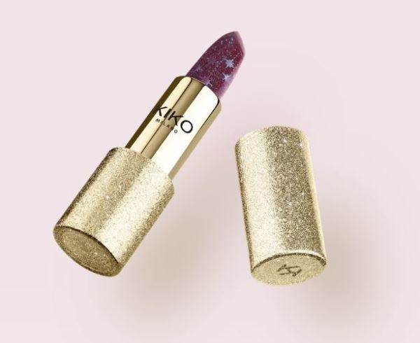 KIKO Milano Holiday Wonderlights Collection