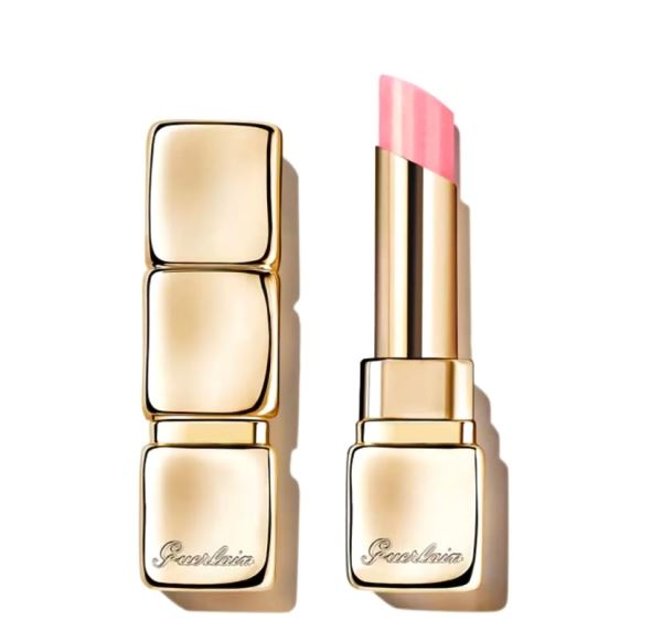 Бьюти чаепитие с новинками: Natasha Denona, Makeup Forever и Guerlain