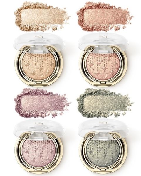 KIKO Milano Holiday Wonderlights Collection