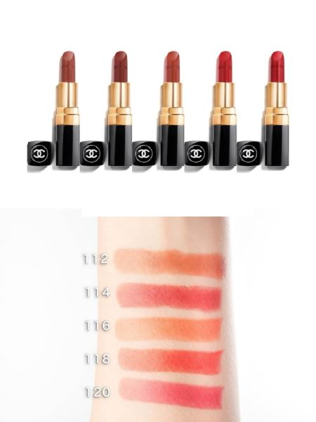 Весенние новинки от YSL, Chanel, Dior, Pat Mcgrath, Rabanne и Givenchy