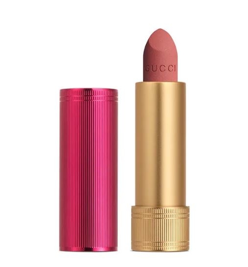 Рождественские мини-коллекции Gucci и Burberry